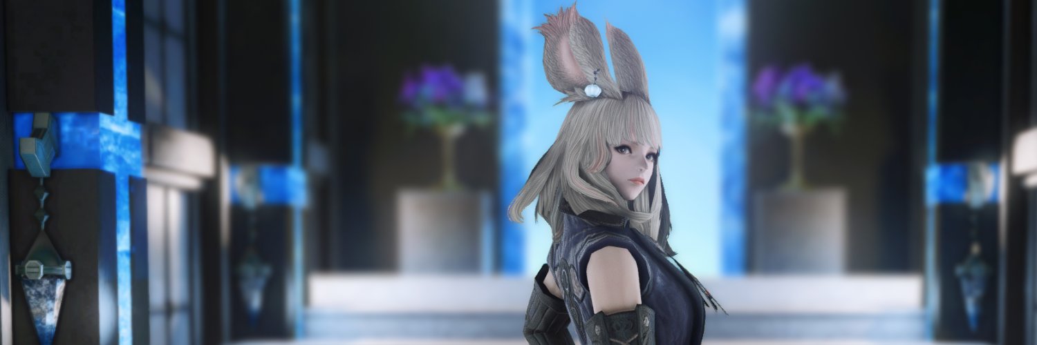 miya@マンドラ banner
