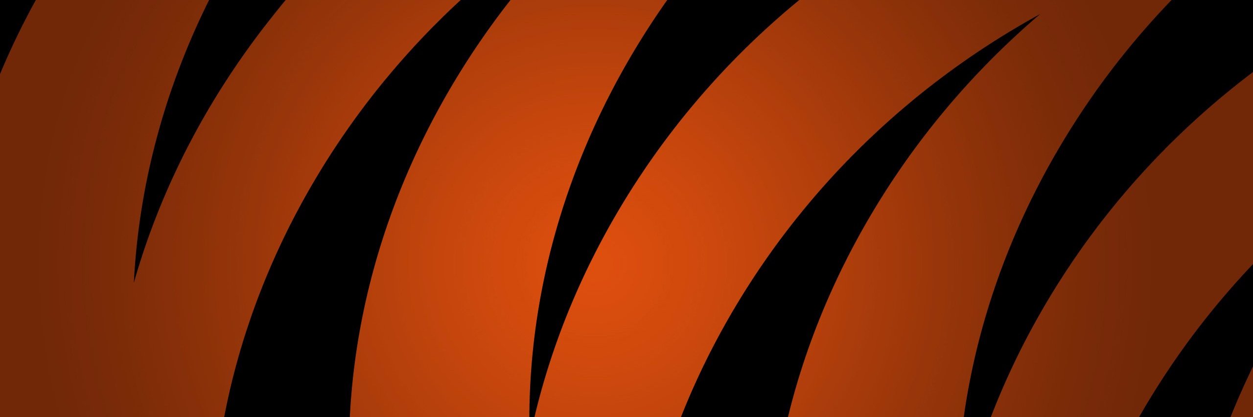 GIRBengals's profile banner image