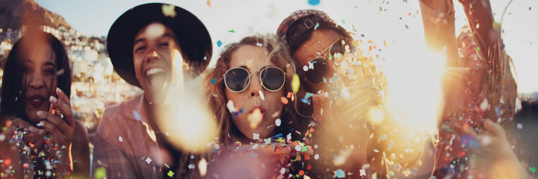 Gather_World's profile banner image