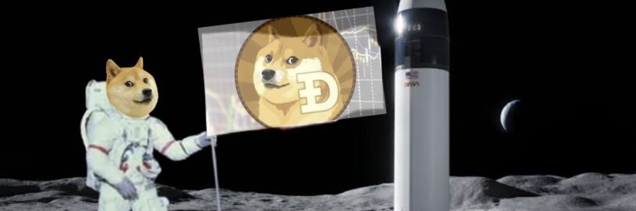 rjaime486's profile banner image