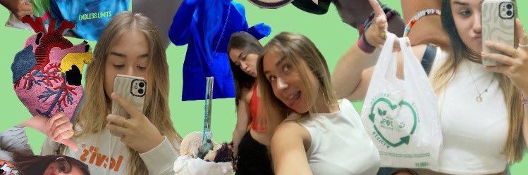 joanacacho's profile banner image