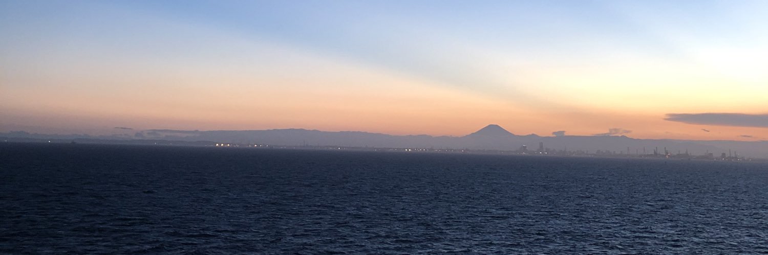 5_serene's profile banner image