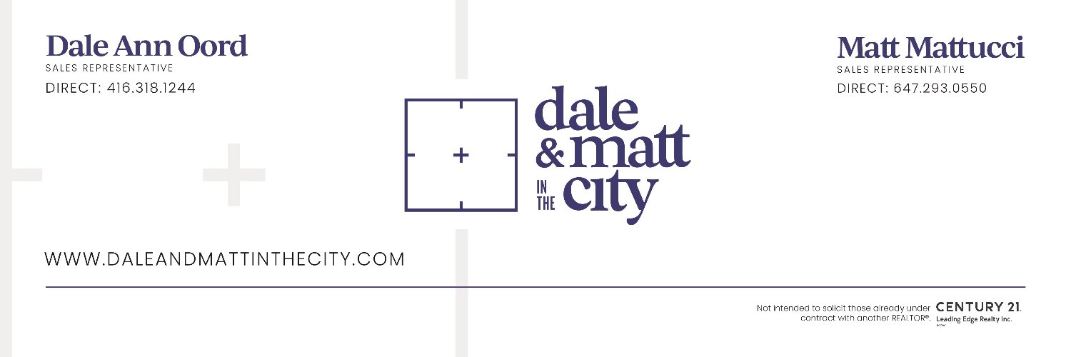dminthecity's profile banner image