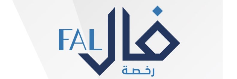 N_cx9's profile banner image