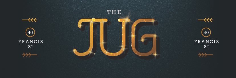 thejug40's profile banner image