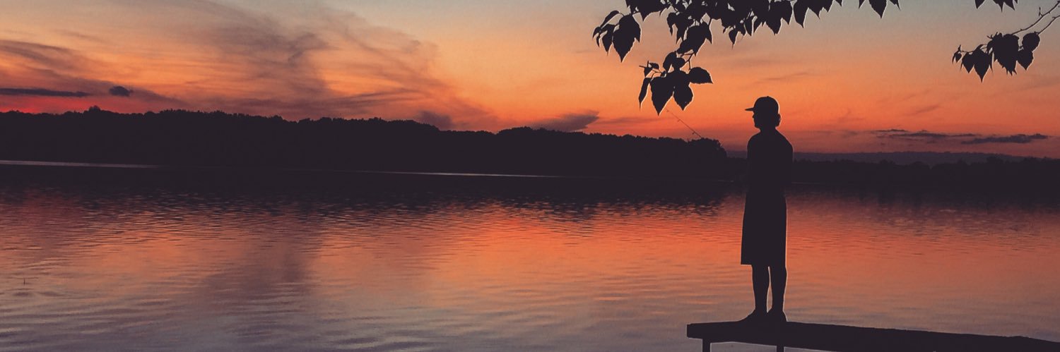 BenBlake9's profile banner image