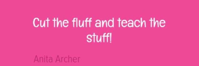 Abby Boruff's banner