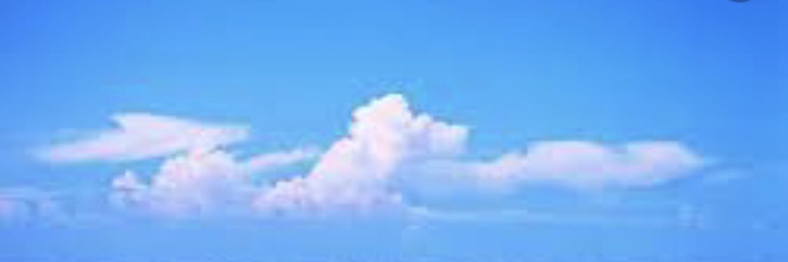 ۞ ╠ ‏𝚃𝚑𝚎 𝚖𝚘𝚘𝚗 𝚏𝚊𝚌𝚎 ╠۞ banner