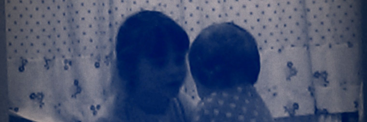 lsgkny's profile banner image