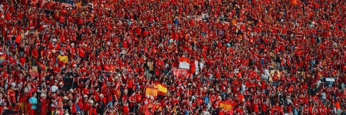 jlopezf74's profile banner image