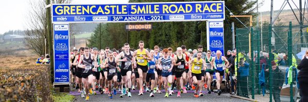 greencastle5 Profile Banner