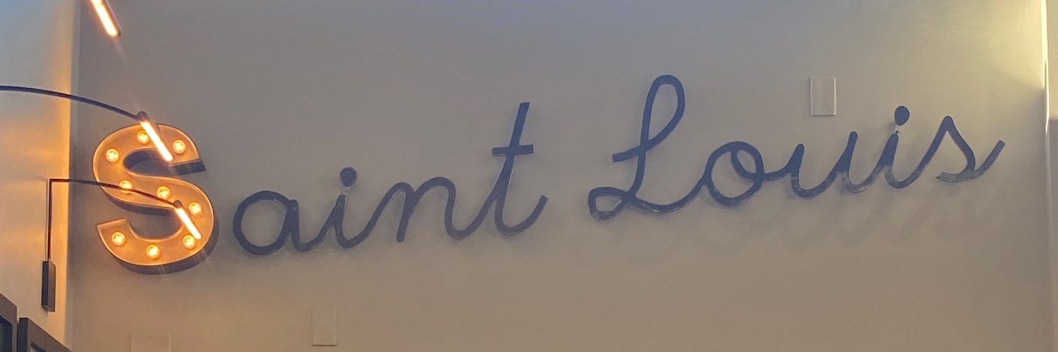 chubbysummy's profile banner image