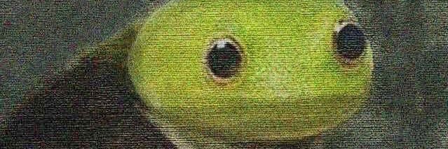 CameronCanchol2's profile banner image