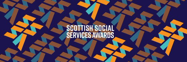 SSSAwards Profile Banner