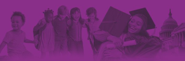 SchoolHouseConn Profile Banner