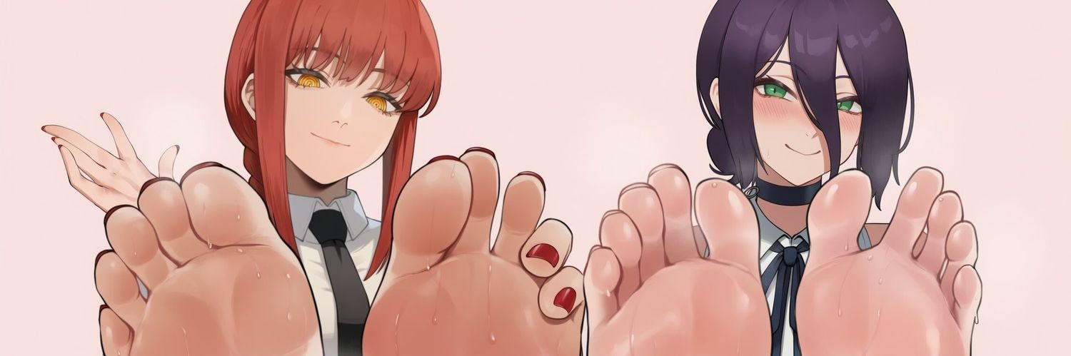 ванбублик banner