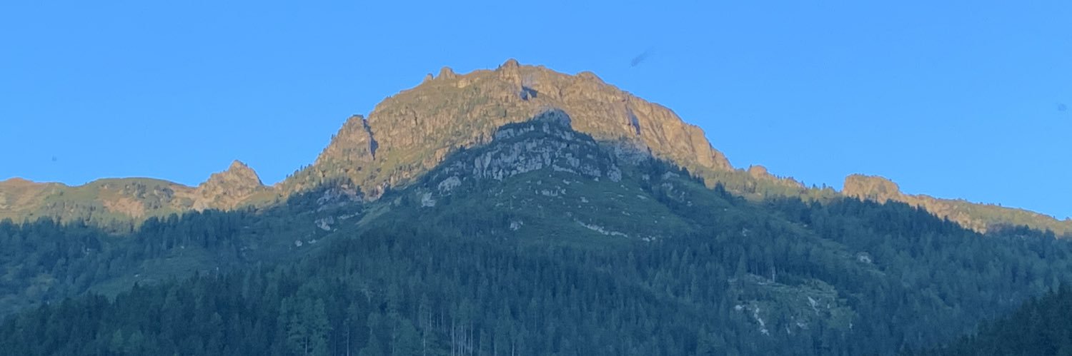 SiVisPacemParaBellum Fella😎 banner