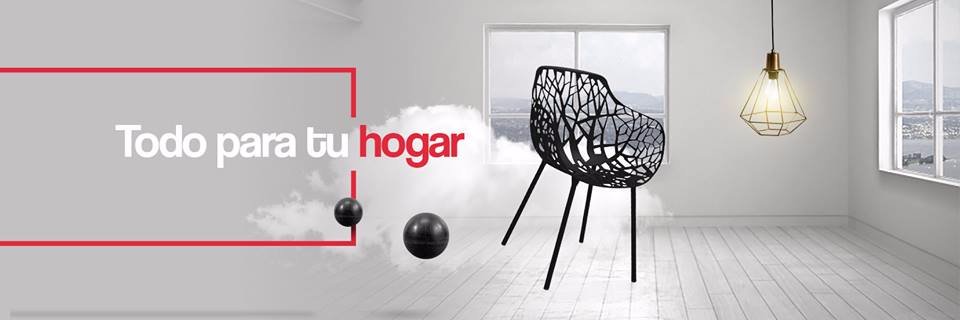 casadesign_c's profile banner image