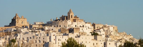 danielfturi Profile Banner