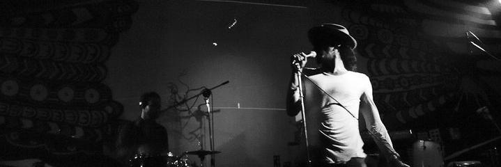 _MASAF_'s profile banner image
