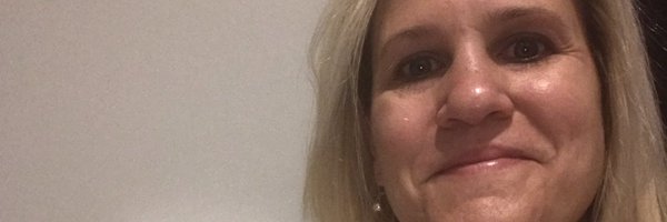 JessicaDeLucia Profile Banner