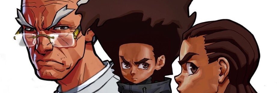 ALLxFLYxCLT banner