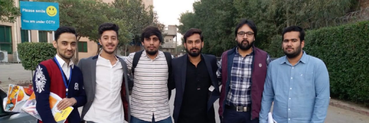Hashim9293's profile banner image