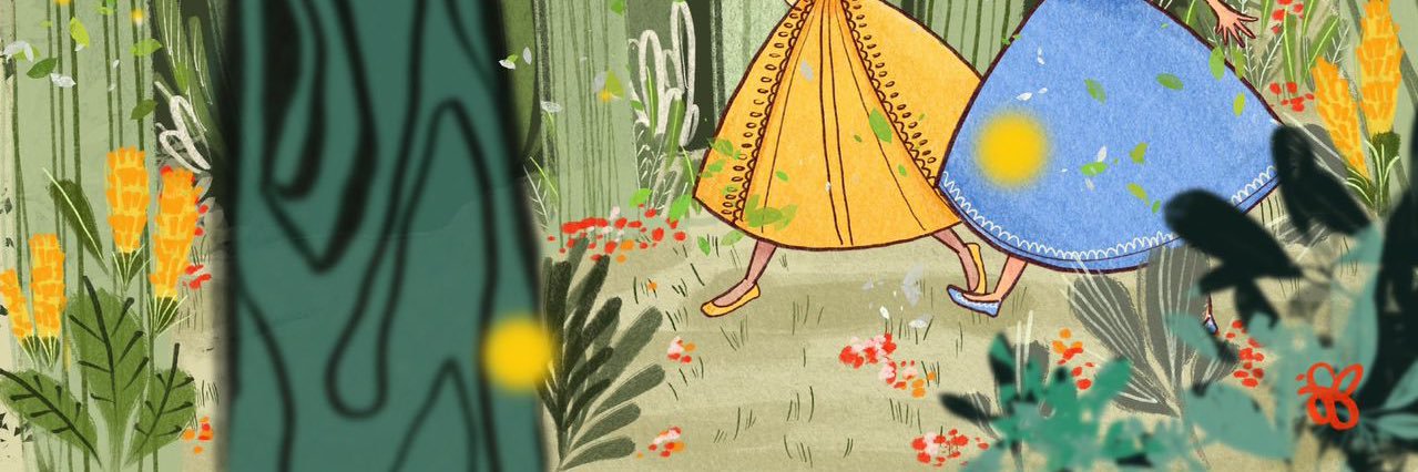 hourlybbiji's profile banner image