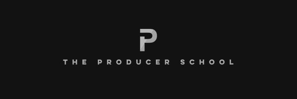 prodschool Profile Banner
