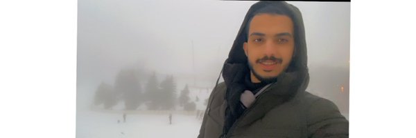 xAb52_ Profile Banner