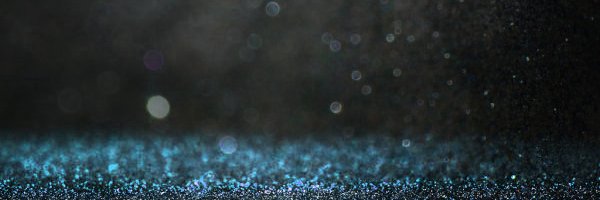 BOOM banner