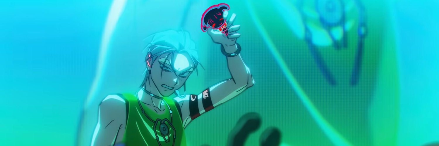 我要每天贊頌tiiv banner