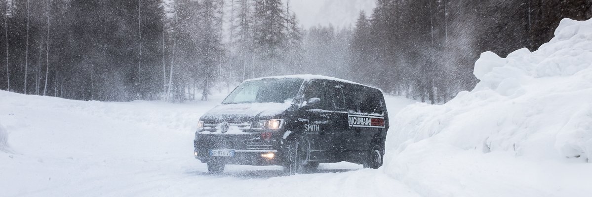 tmountainrescue's profile banner image