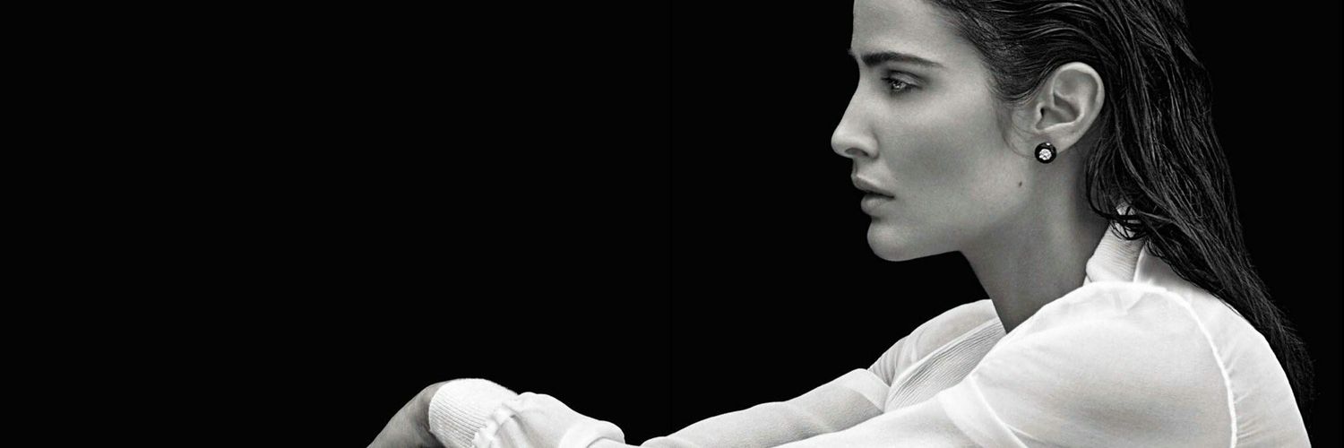 HollywoodHoties's profile banner image