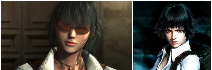 Angie21_2016's profile banner image