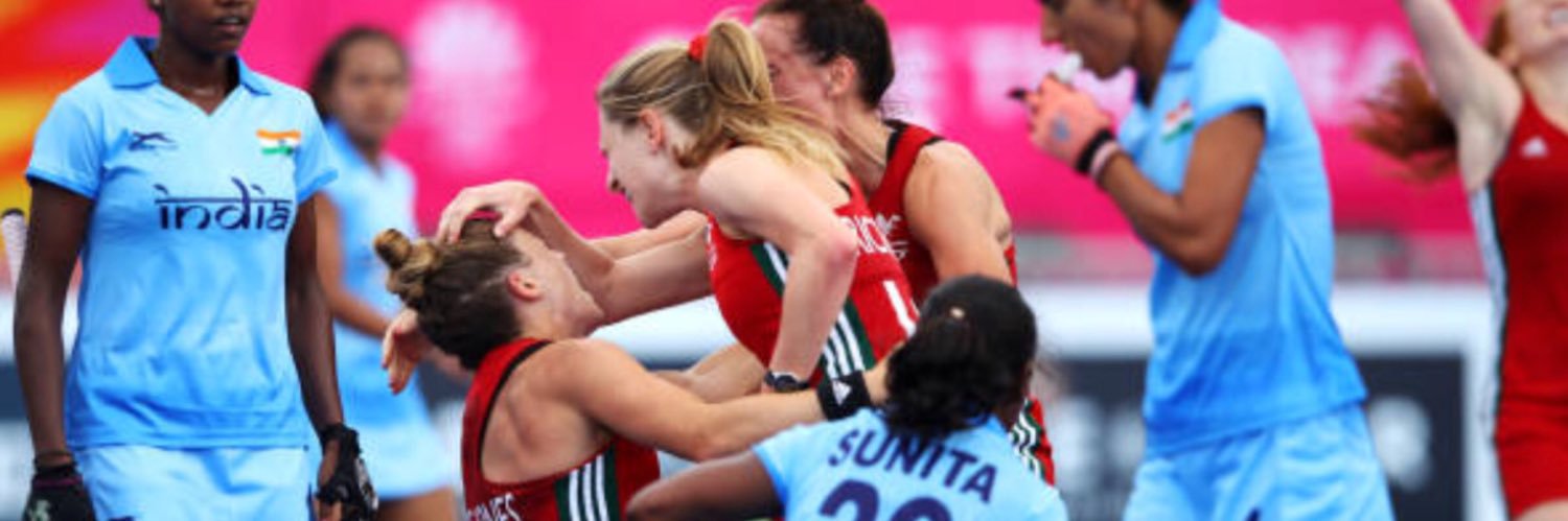 Natasha Fortnam banner
