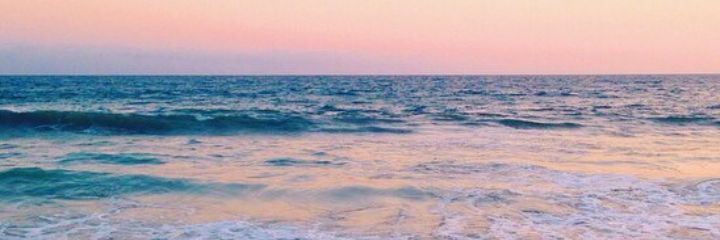 ALlarandi's profile banner image