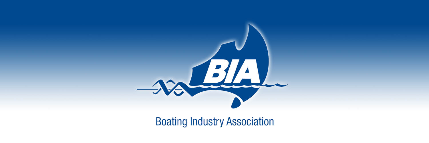 BoatAustralia's profile banner image