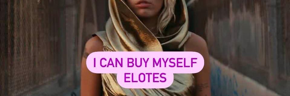 CeciiAve's profile banner image
