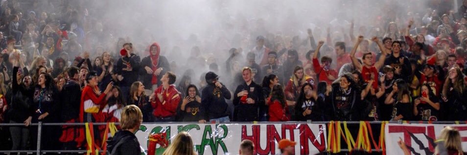 The Bird Cage banner