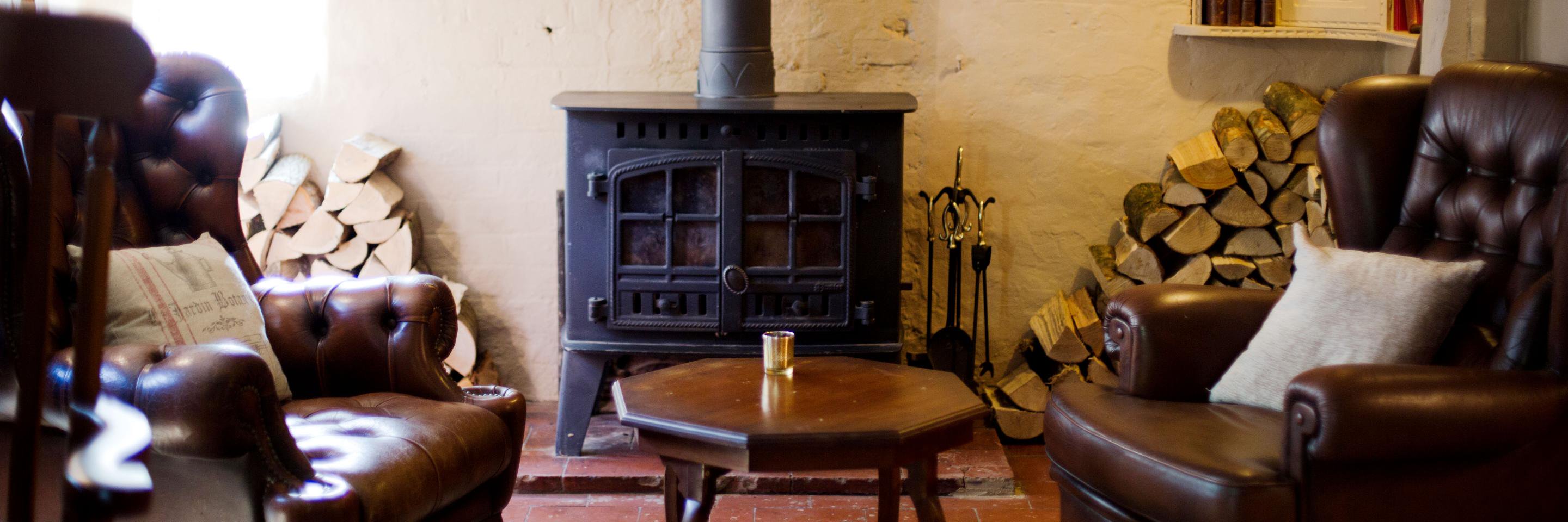 TheOldHouseInn's profile banner image