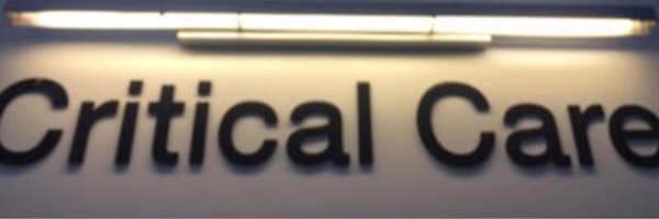 NWACCP Profile Banner