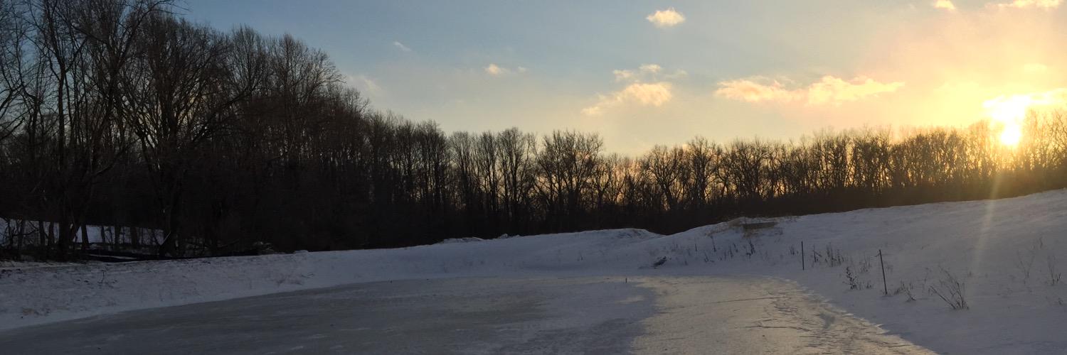 EvanSharp_'s profile banner image