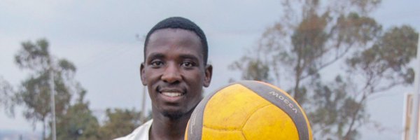 KimNaha3 Profile Banner