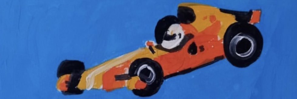 Limiviz's profile banner image