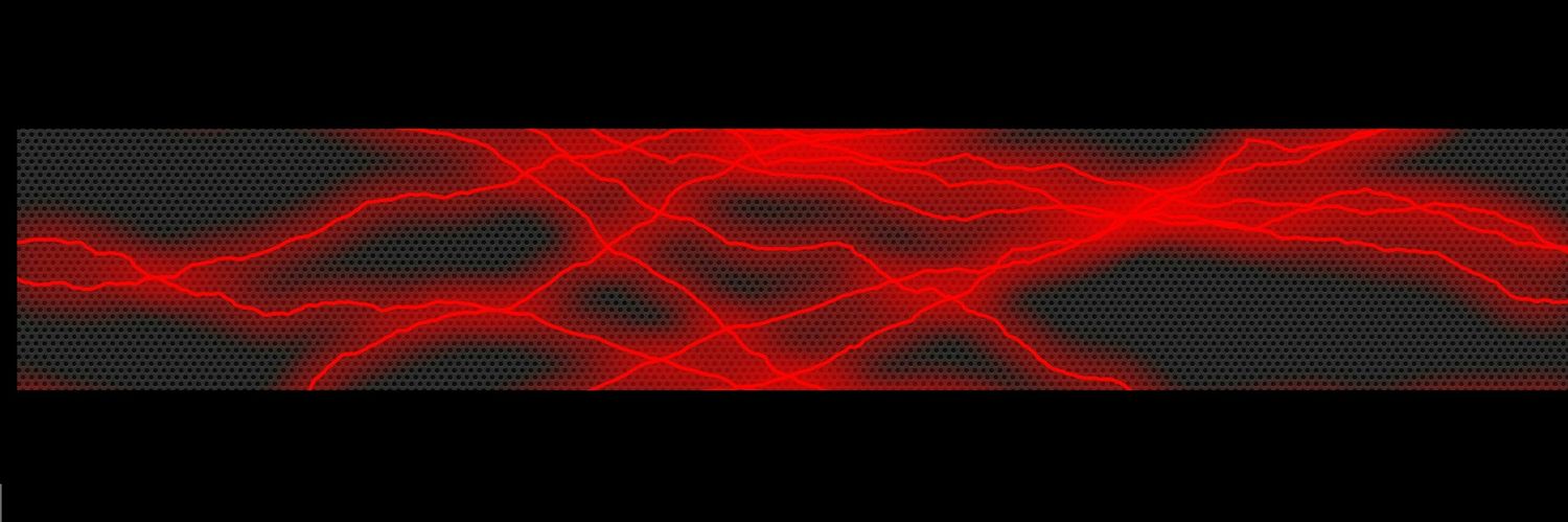 Mr GamingCube banner