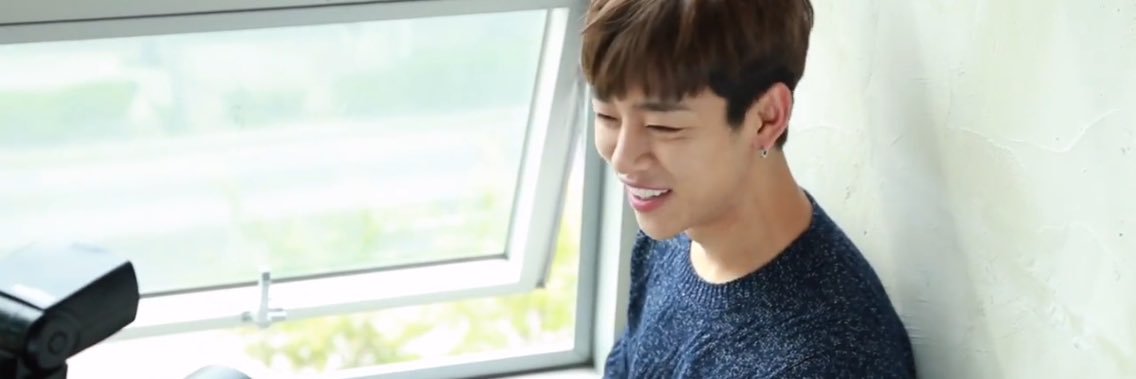 daehyunjg's profile banner image
