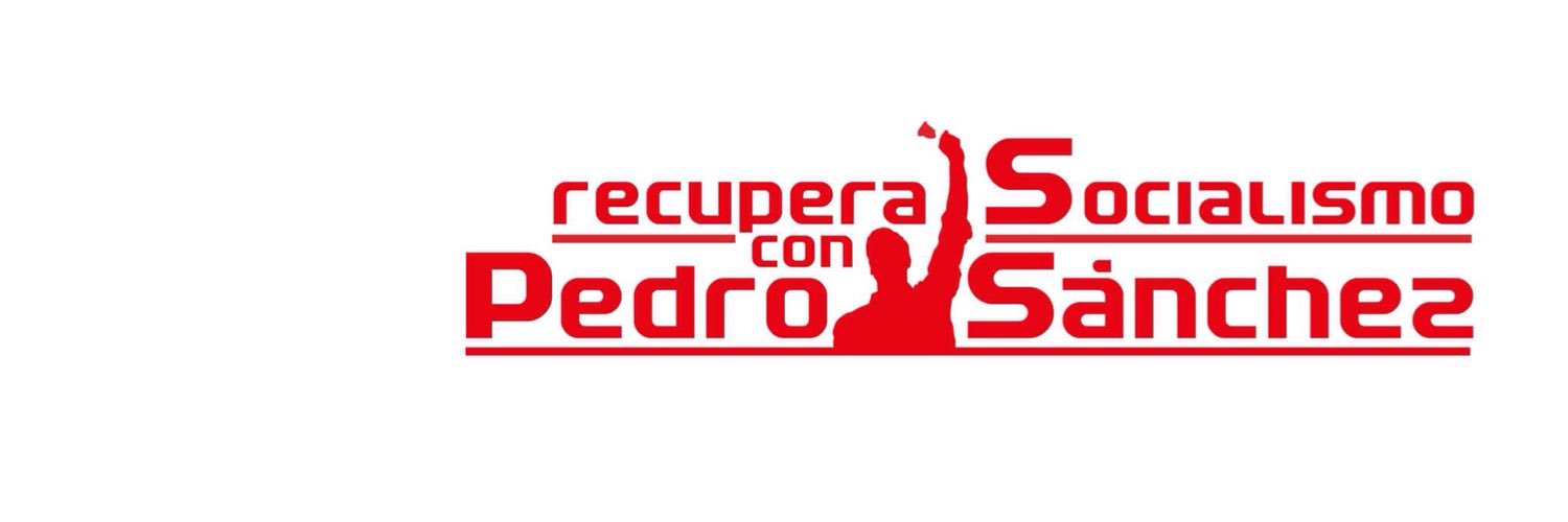 RecuperaSOC's profile banner image