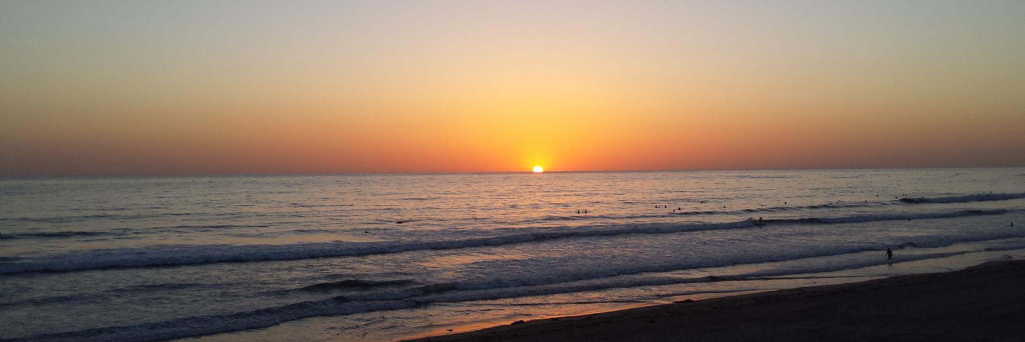 Sebastian Burgstaller banner