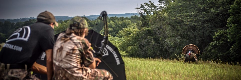 KillerGearLLC's profile banner image